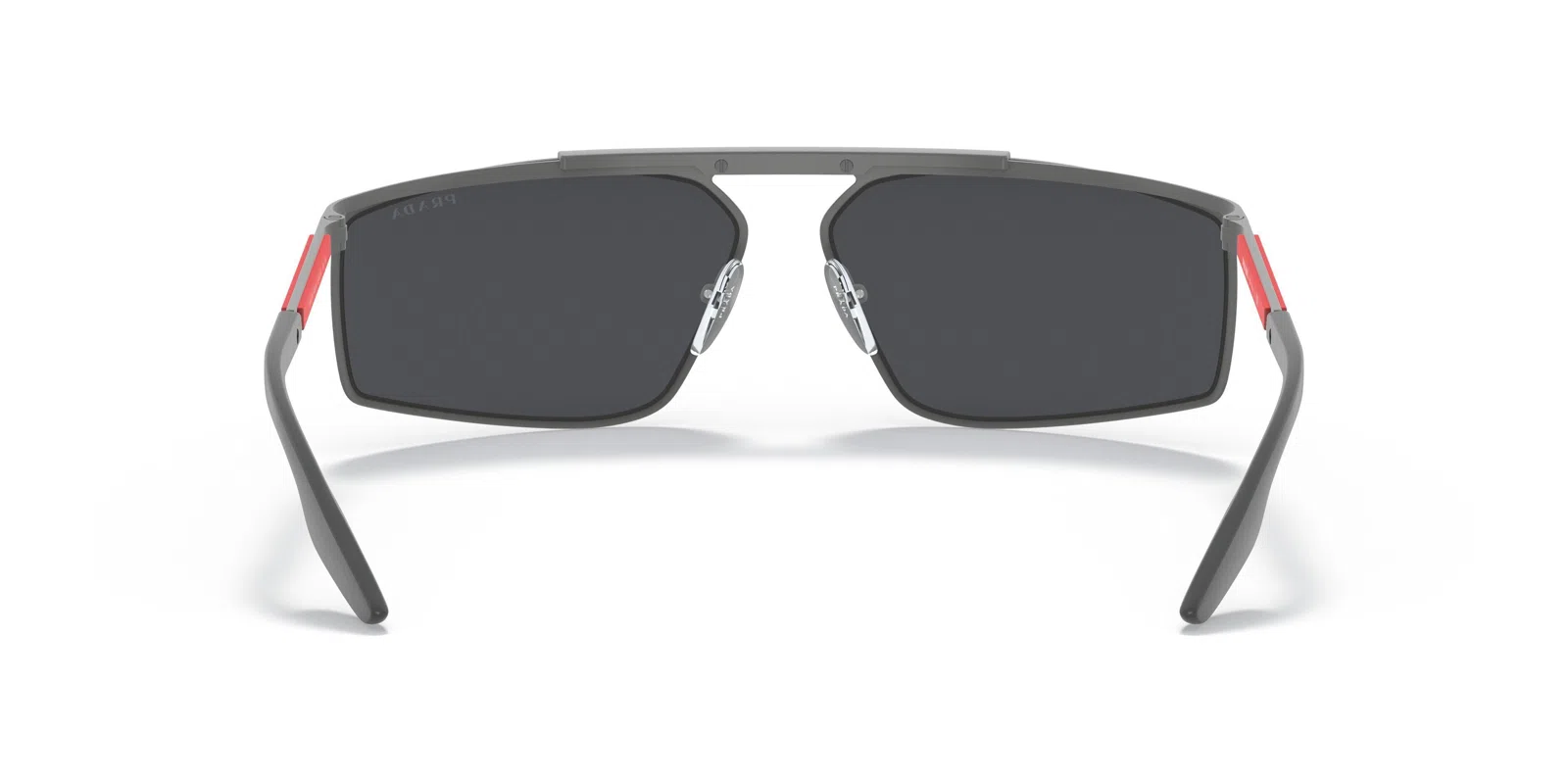Prada Linea Rossa 51WS Sunglasses - view 12